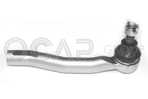 Tie Rod End (0293292)