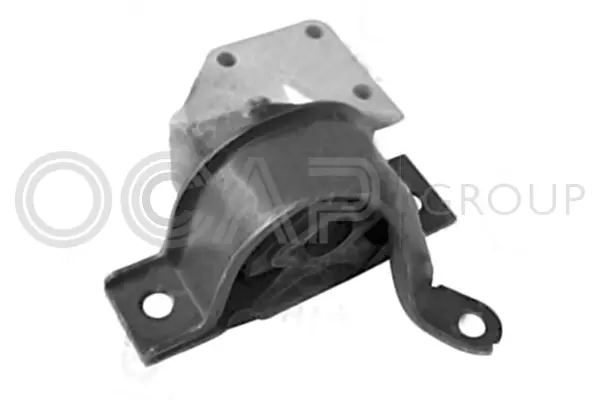 Mounting, engine (1225900)