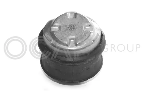 Mounting, engine (1225320)