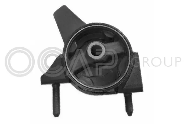 Mounting, engine (1226493)