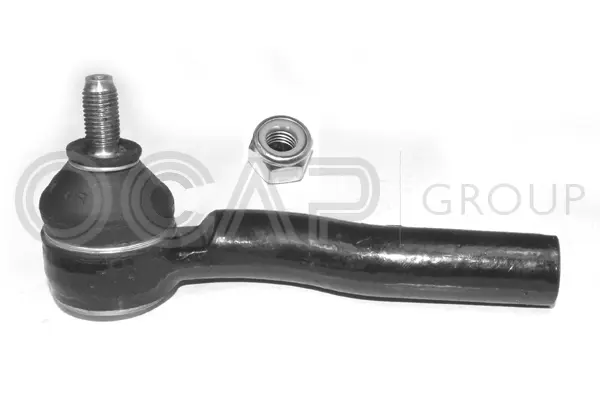 Tie Rod End (0280289)