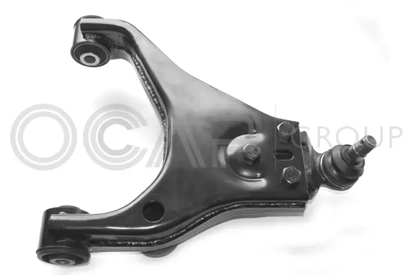 Control/Trailing Arm, wheel suspension (0792474)