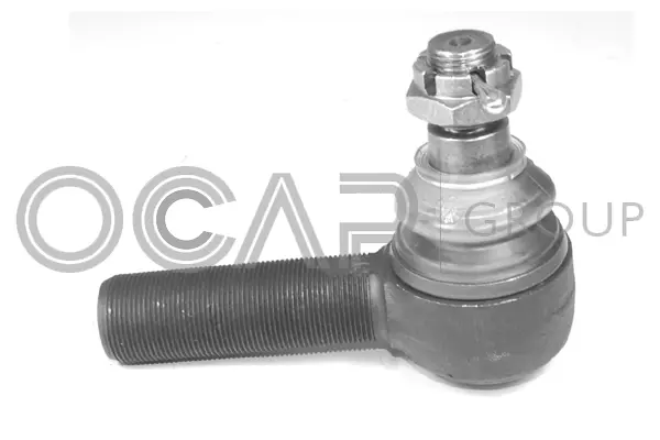 Tie Rod End (0198931)