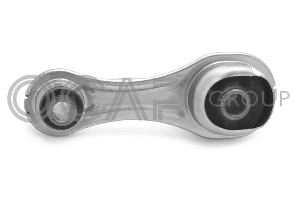 Mounting, engine (1226551)