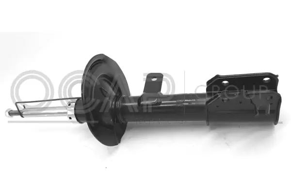 Shock Absorber (82104FR)
