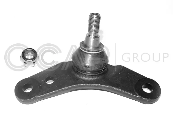 Ball Joint (0491866)