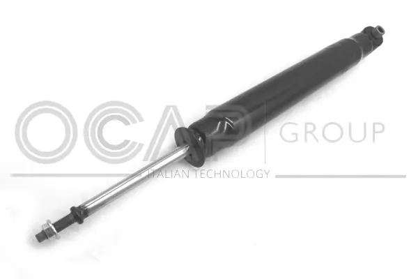 Shock Absorber (82062RU)