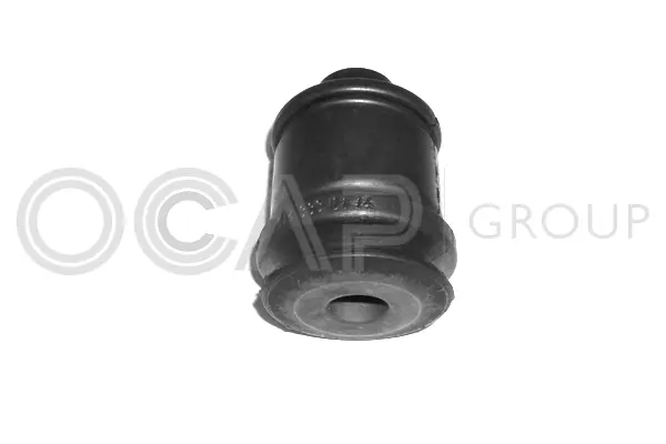 Mounting, control/trailing arm (1215706)