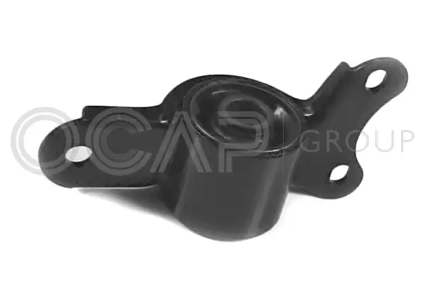 Mounting, control/trailing arm (1216175)