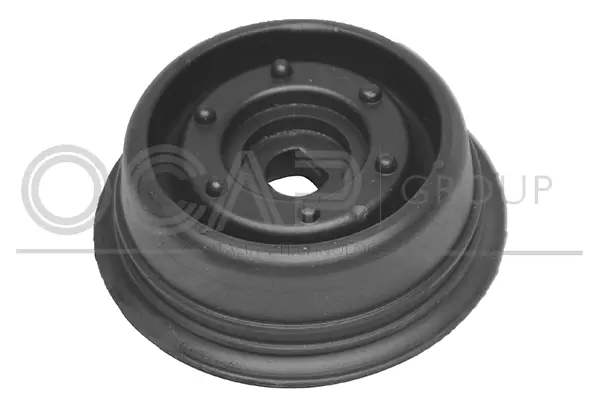 Suspension Strut Support Mount (8400108)