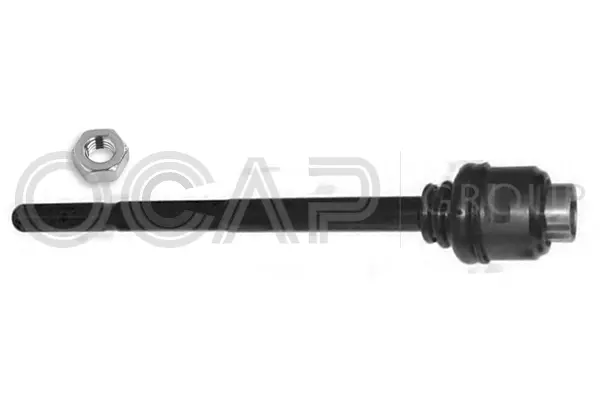 Inner Tie Rod (0600424)