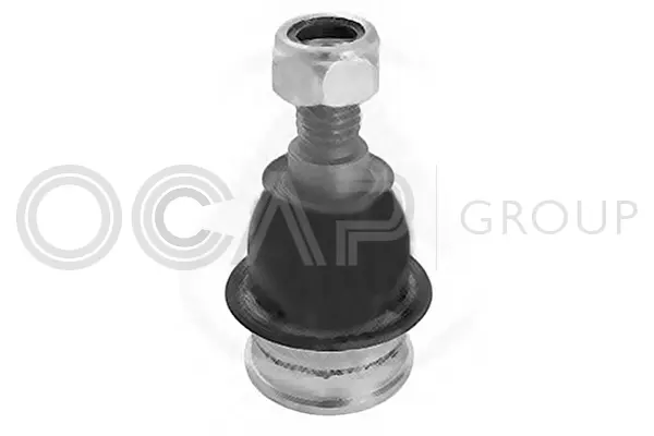 Ball Joint (0403295)