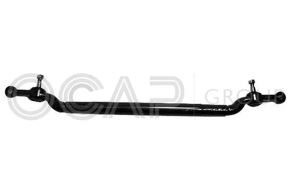 Tie Rod (0502860)