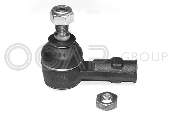 Tie Rod End (0282025)
