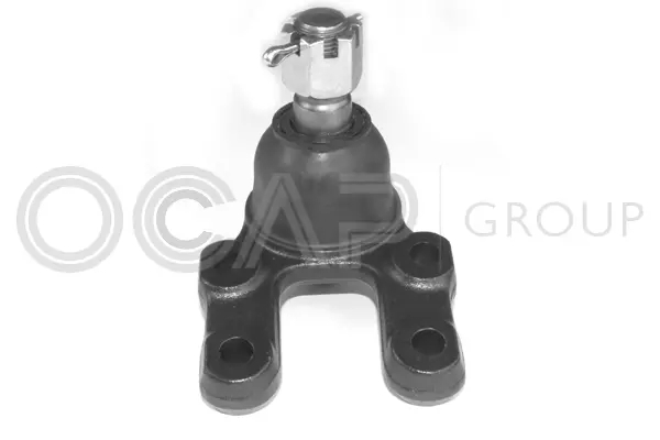 Ball Joint (0403548)