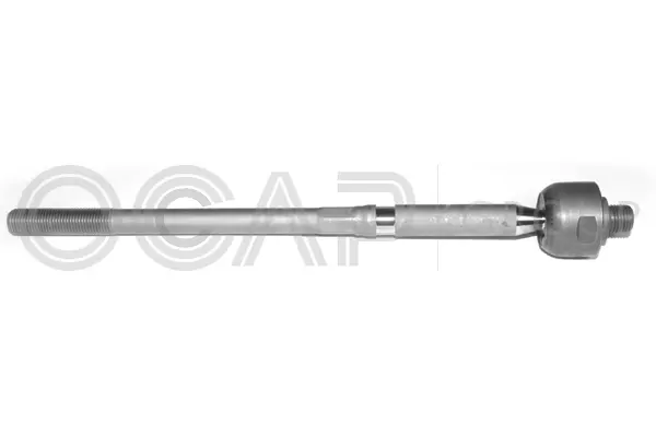 Inner Tie Rod (0603251)