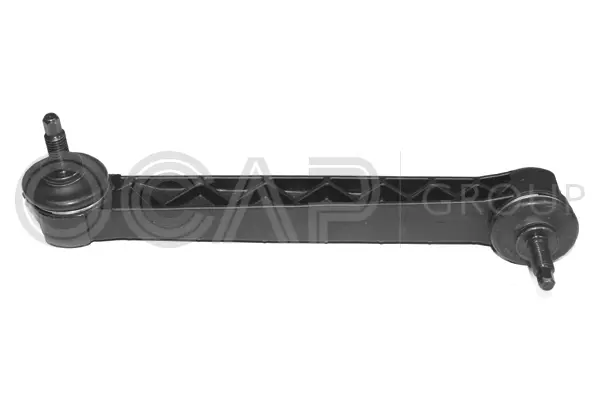 Link/Coupling Rod, stabiliser bar (0500239)