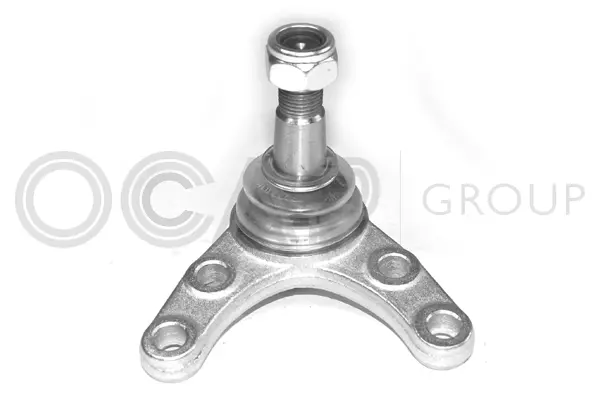 Ball Joint (0403829)