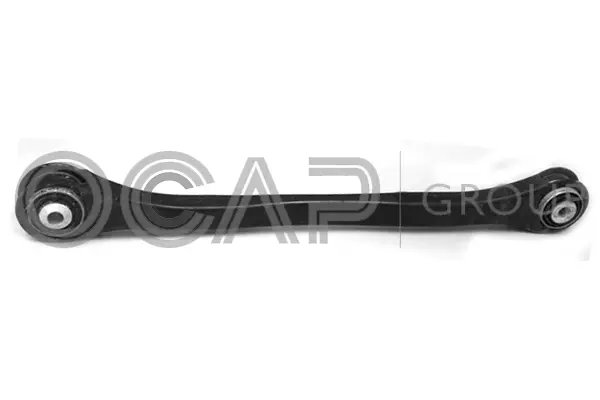 Control/Trailing Arm, wheel suspension (0788859)
