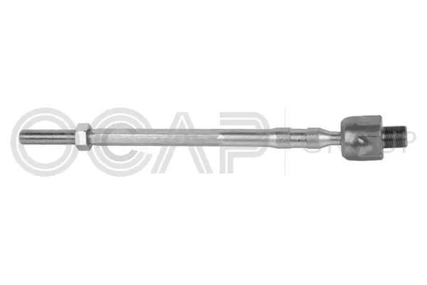 Inner Tie Rod (0685184)