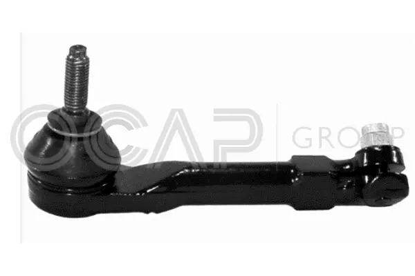 Tie Rod End (0283019)