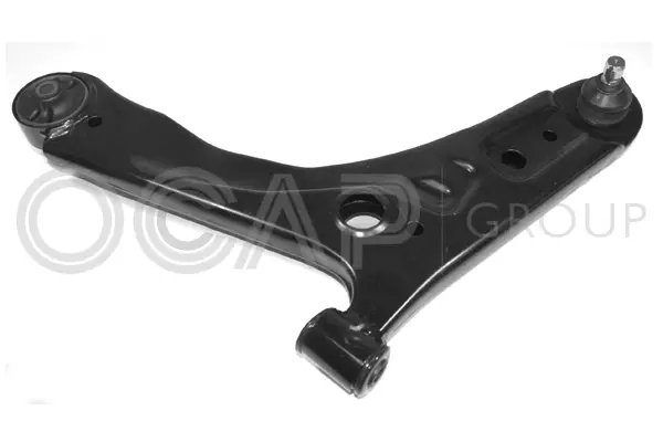Control/Trailing Arm, wheel suspension (0792793)
