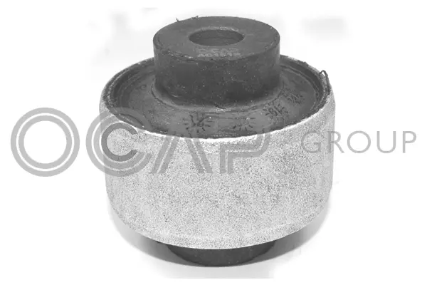 Mounting, control/trailing arm (1216255)