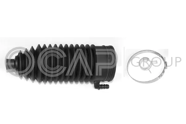 Repair Kit, steering gear (0908099)