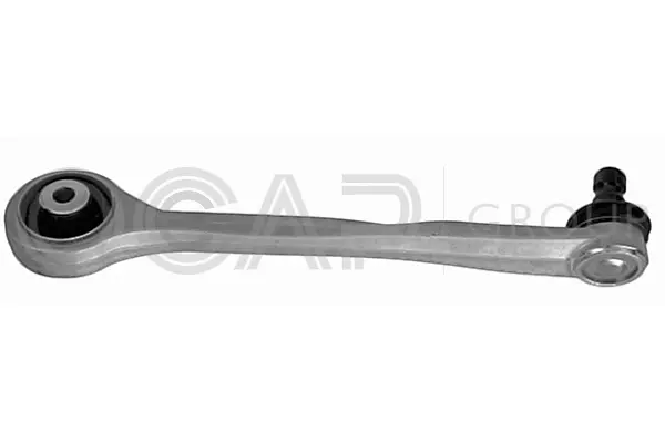 Control/Trailing Arm, wheel suspension (0398083)