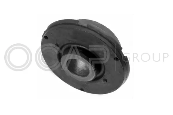 Mounting, control/trailing arm (1215157)