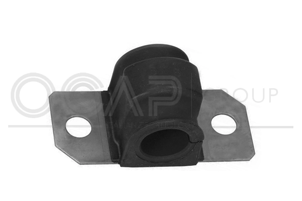 Mounting, stabiliser bar (1214361)