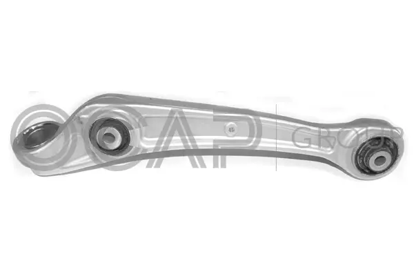 Control/Trailing Arm, wheel suspension (0382680)