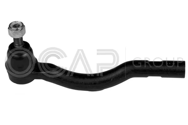 Tie Rod End (0284321)
