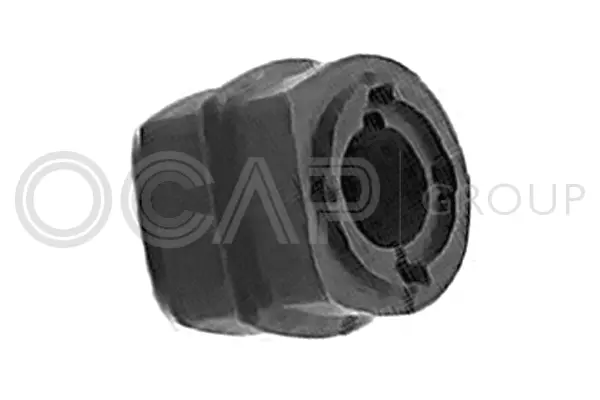 Mounting, stabiliser bar (1214094)