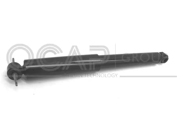 Shock Absorber (82456RU)