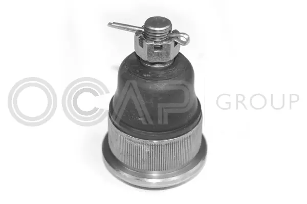 Ball Joint (0403383)