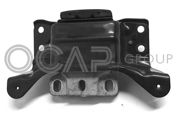Mounting, engine (1226573)