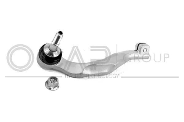 Tie Rod End (0288534)