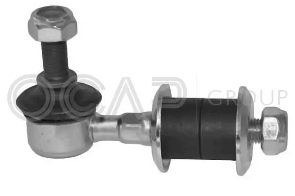 Link/Coupling Rod, stabiliser bar (0504086)