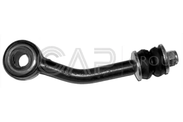 Repair Kit, stabiliser coupling rod (0101724-K)