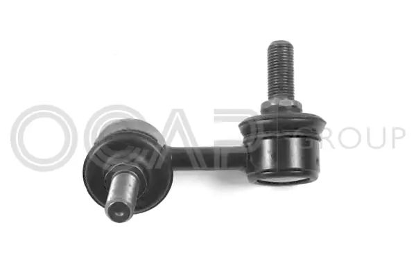 Link/Coupling Rod, stabiliser bar (0582817)