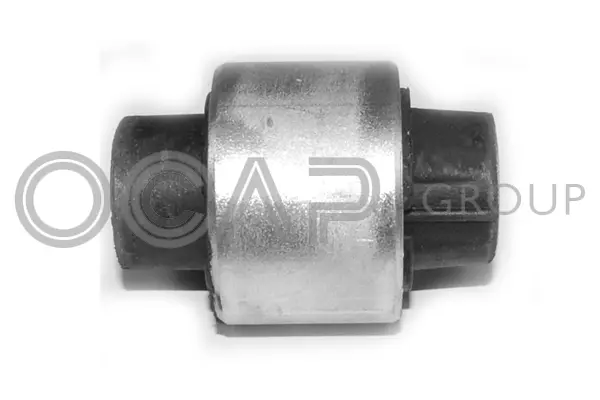 Mounting, control/trailing arm (1216012)