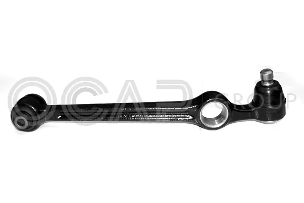 Control/Trailing Arm, wheel suspension (0391480)