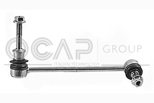 Link/Coupling Rod, stabiliser bar (0585870)