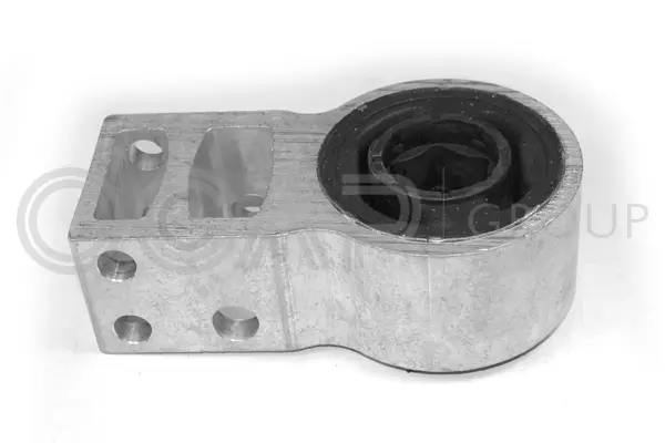 Mounting, control/trailing arm (1215785)