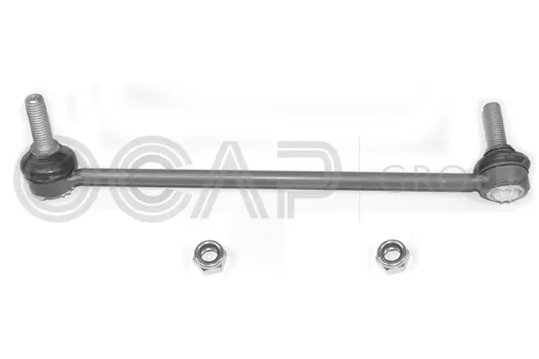 Link/Coupling Rod, stabiliser bar (0585691)