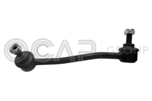 Link/Coupling Rod, stabiliser bar (0598677)