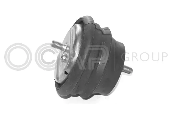Mounting, engine (1225121)