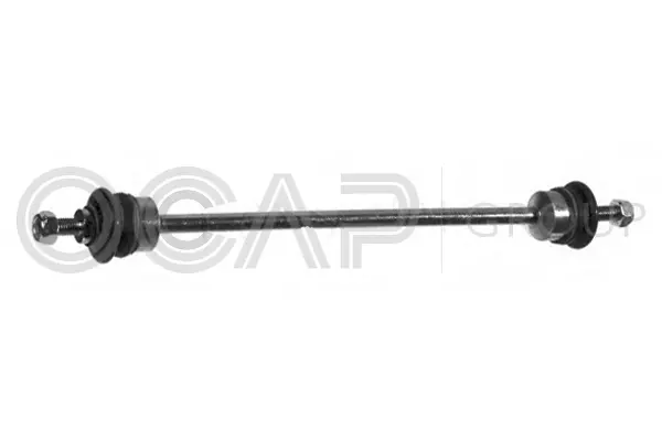 Link/Coupling Rod, stabiliser bar (0500453)
