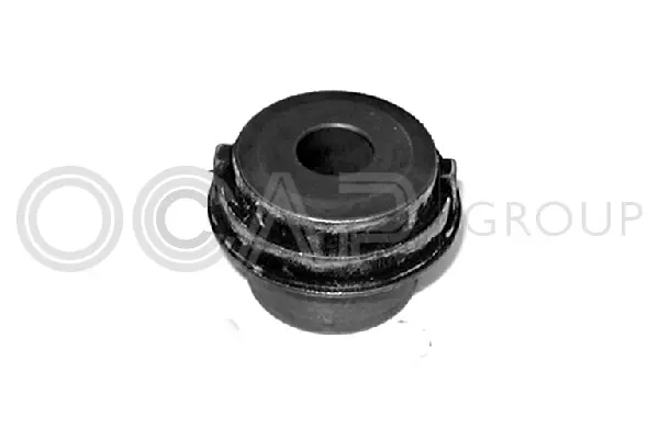 Mounting, control/trailing arm (1215551)